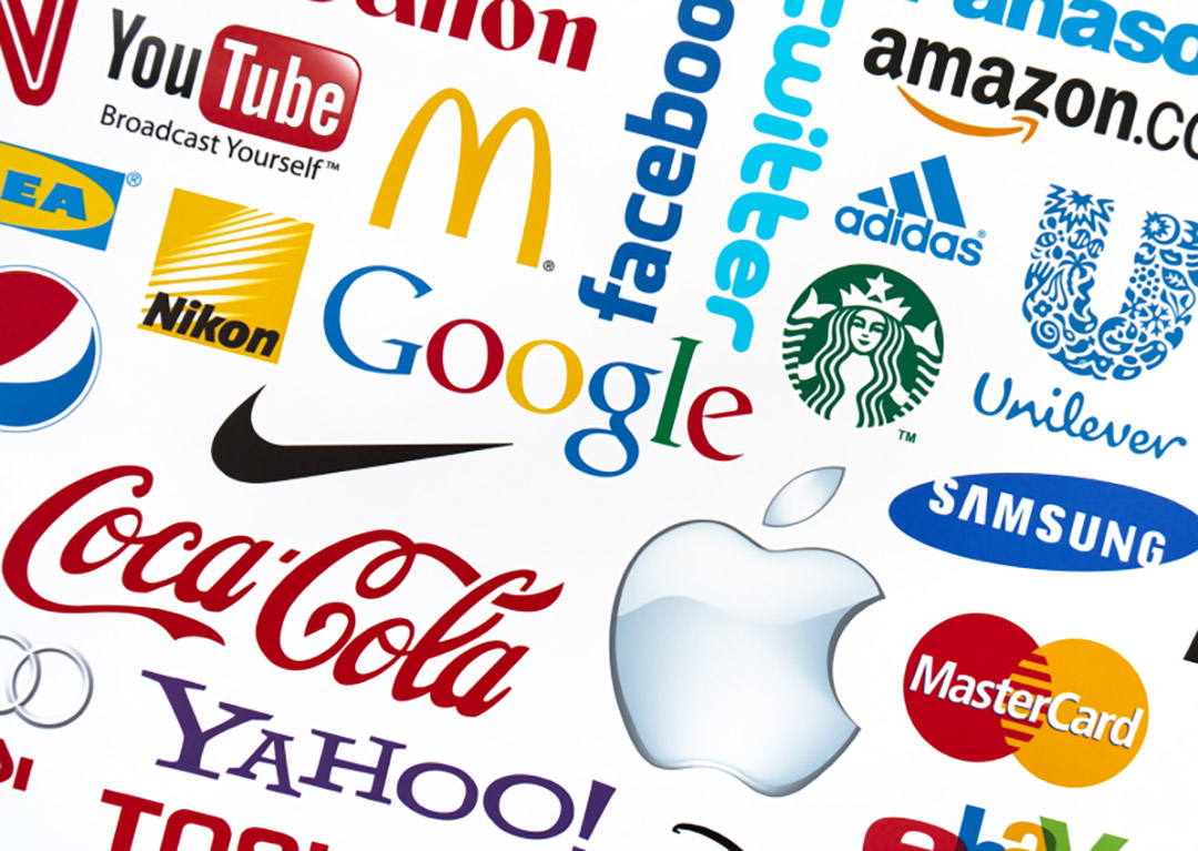 Featured Image: Global Brands (1) Global Brands