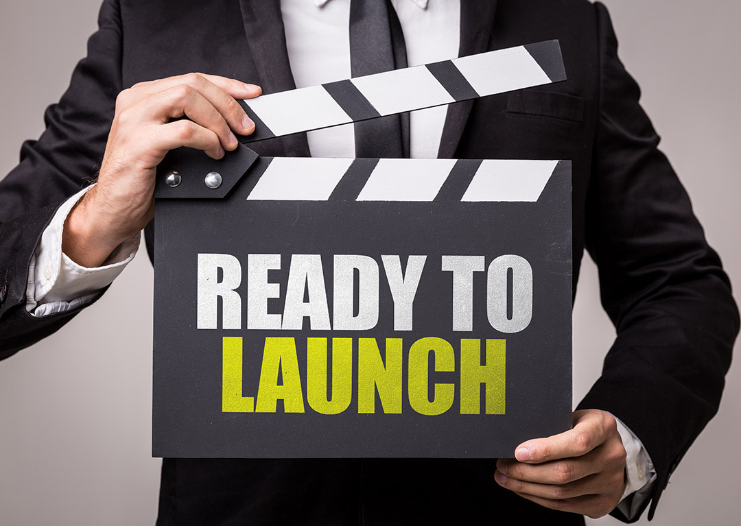 Featured Image: Pre-Release Consumer Buzz Pre-Release Consumer Buzz